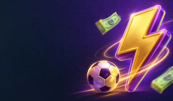Early Payout on Football